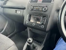 2011-volkswagen-touran-20td-sport-140ps-7st-small-5