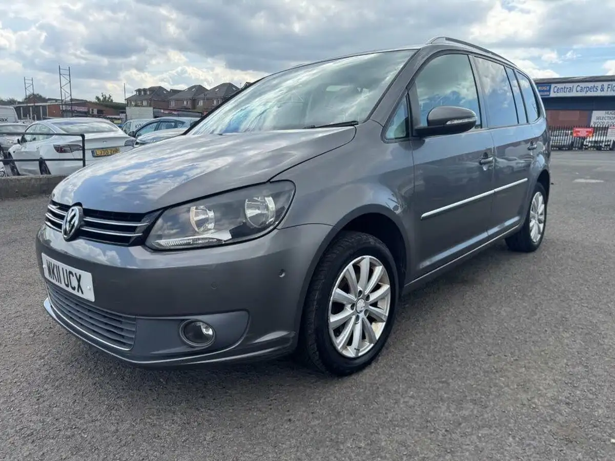 2011-volkswagen-touran-20td-sport-140ps-7st-big-18