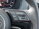 2022-audi-q2-10-30-tfsi-s-line-small-9