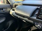 2021-honda-jazz-15-i-mmd-ex-107ps-small-67