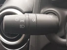2023-mazda-mazda2-15-skyactiv-g-se-l-small-13