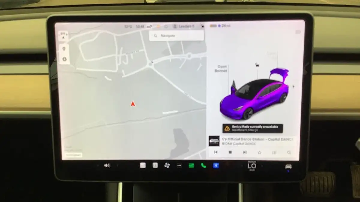 2019-tesla-model-3-e-standard-plus-big-4