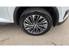 2024-skoda-kodiaq-15-tsi-se-l-executive-dsg-small-37