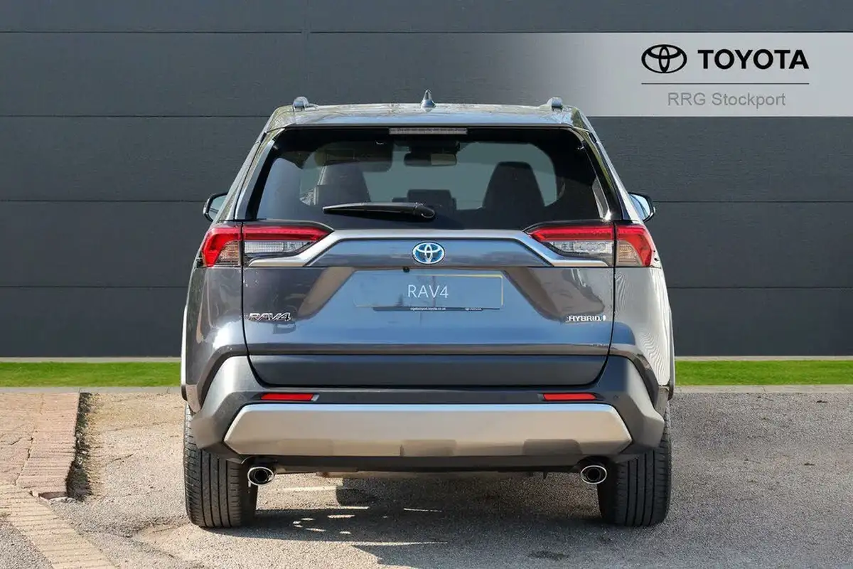 2023-toyota-rav4-25-vvt-i-excel-215bhp-big-18