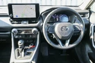 2023-toyota-rav4-25-vvt-i-excel-215bhp-small-5