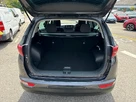 2017-kia-sportage-17crdi-2-114bhp-small-22