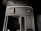 2015-honda-cr-v-20-se-honda-connect-4x4-ss-small-21