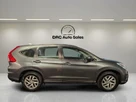 2015-honda-cr-v-20-se-honda-connect-4x4-ss-small-17