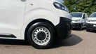 2022-citroen-dispatch-15bluehdi-enterprise-pro-m-1000-small-13