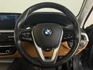 2021-bmw-5-series-20-530e-se-touring-5d-small-43
