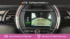 2020-mini-cooper-e-cooper-s-2-small-32