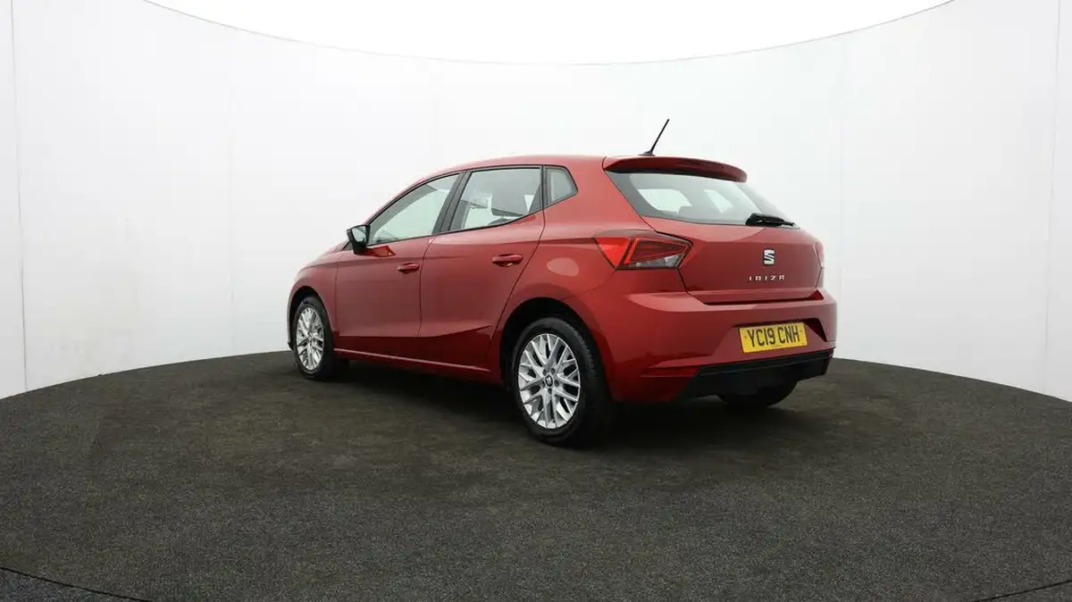 2019-seat-ibiza-10-mpi-se-technology-big-78