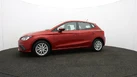 2019-seat-ibiza-10-mpi-se-technology-small-65