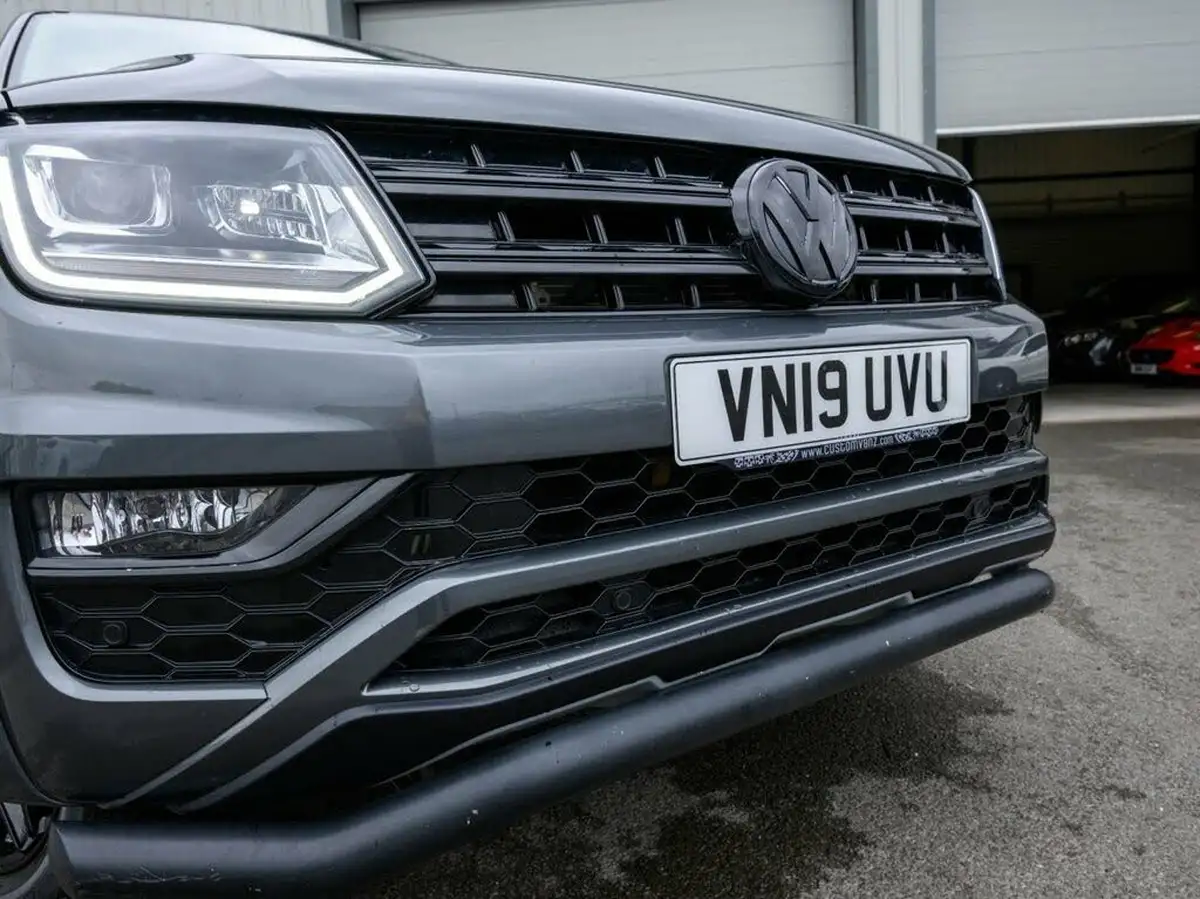 2019-volkswagen-amarok-big-11