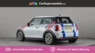 2020-mini-cooper-e-cooper-s-2-small-4