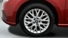 2019-seat-ibiza-10-mpi-se-technology-small-17