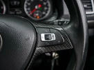 2019-volkswagen-amarok-small-22