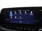 2022-hyundai-i20-10-t-gdi-premium-eclutch-imt-small-12