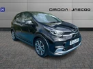 2023-kia-picanto-10-x-line-s-auto-seq-small-0