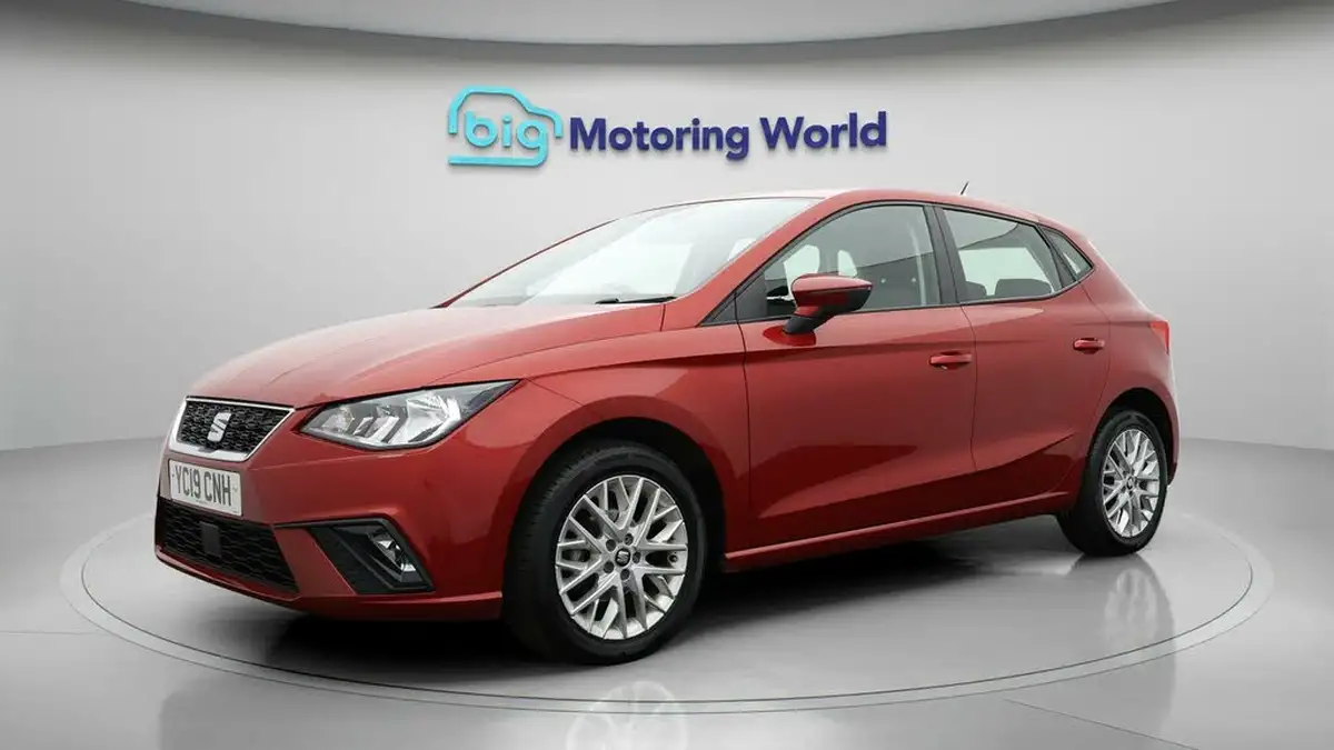 2019-seat-ibiza-10-mpi-se-technology-big-2
