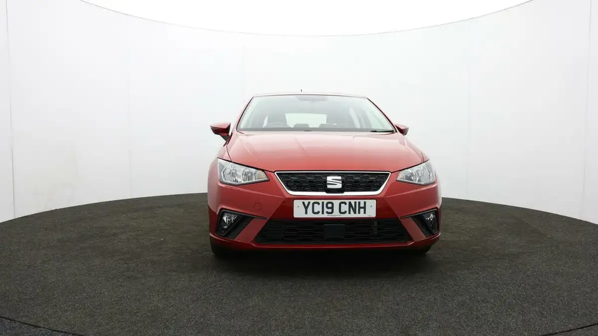 2019-seat-ibiza-10-mpi-se-technology-big-54