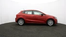 2019-seat-ibiza-10-mpi-se-technology-small-41