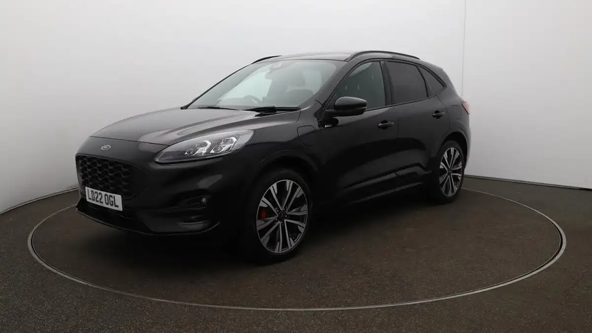 2022-ford-kuga-25t-st-line-x-edition-225ps-phev-big-71