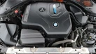 2022-bmw-3-series-20-330e-se-pro-touring-5d-small-19