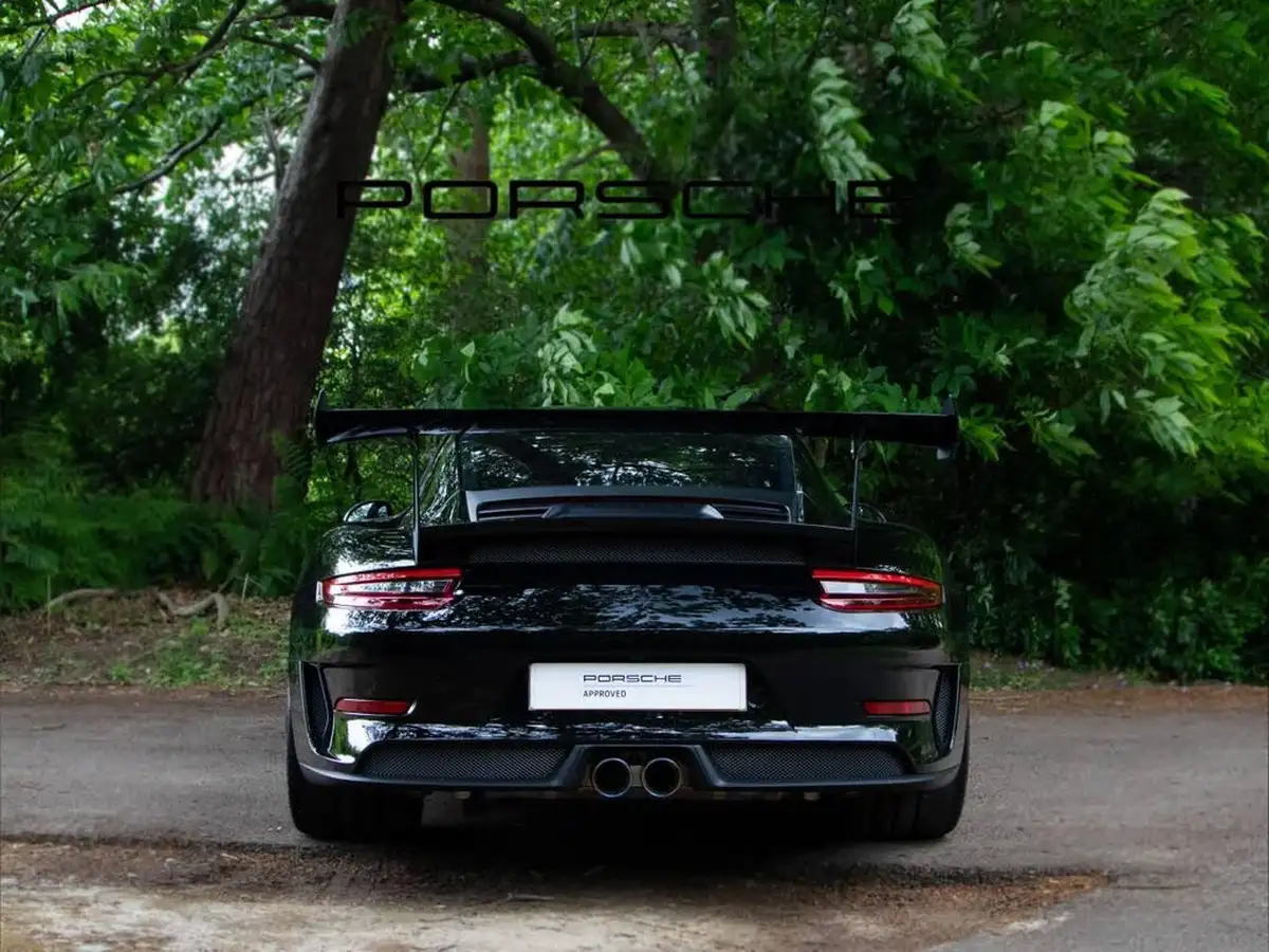 2018-porsche-911-40-gt3-rs-big-10