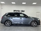 2018-audi-q7-30tdi-quattro-black-edition-small-1