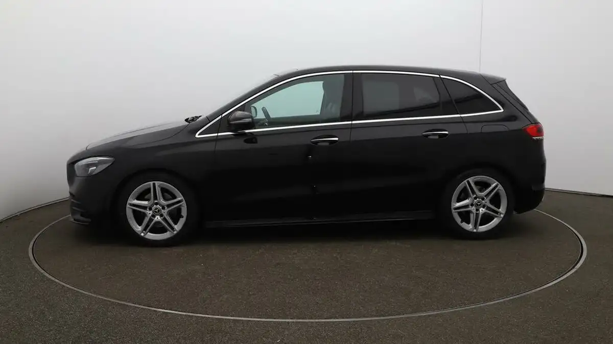2020-mercedes-benz-b-class-13-b200-amg-line-premium-plus-big-58