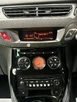 2011-citroen-ds3-16e-hdi-dsport-plus-small-24