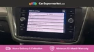 2024-volkswagen-tiguan-allspace-15-tsi-life-evo-small-4
