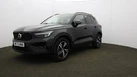 2023-volvo-xc40-20-b3-plus-small-21