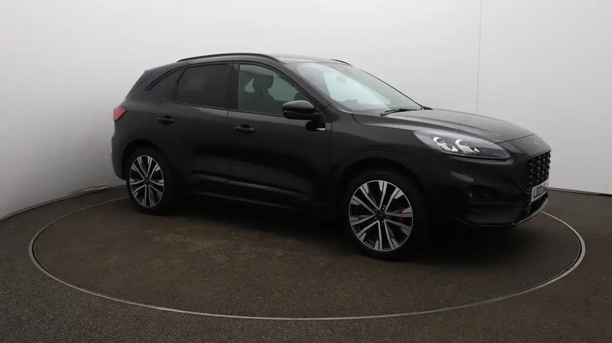 2022-ford-kuga-25t-st-line-x-edition-225ps-phev-big-47