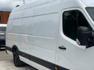 2018-renault-master-23dci-lhl35-145-business-small-20