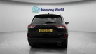 2022-ford-kuga-25t-st-line-x-edition-225ps-phev-small-6