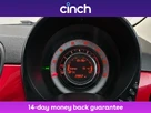 2018-fiat-500-12-lounge-small-17