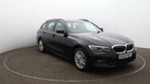 2022-bmw-3-series-20-330e-se-pro-touring-5d-small-35