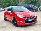 2011-citroen-ds3-16e-hdi-dsport-plus-small-0
