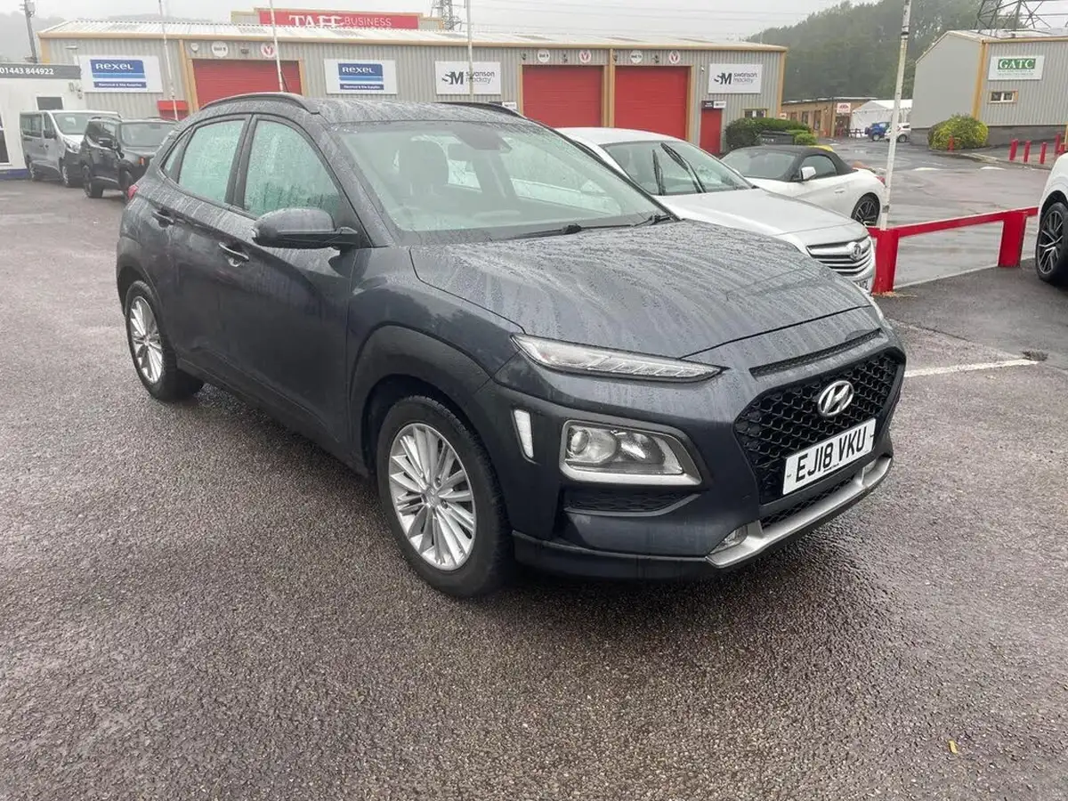2018-hyundai-kona-10-t-gdi-se-big-0