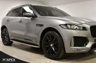 2020-jaguar-f-pace-20-i4d-chequered-flag-180ps-small-1