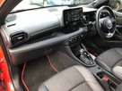 2021-toyota-yaris-15-vvt-i-launch-edition-small-30