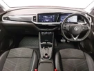 2023-vauxhall-grandland-12-ultimate-130ps-auto-small-2