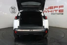 2018-peugeot-3008-suv-15-bluehdi-allure-small-20