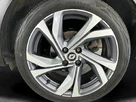 2022-renault-clio-10-tce-rs-line-rs-line-small-12