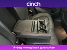 2015-bmw-x1-20td-xdrive20d-xline-188bhp-auto-small-38