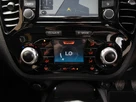 2018-nissan-juke-12-dig-t-bose-personal-edition-small-33