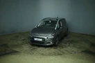 2018-citroen-grand-c4-spacetourer-15bluehdi-flair-small-4
