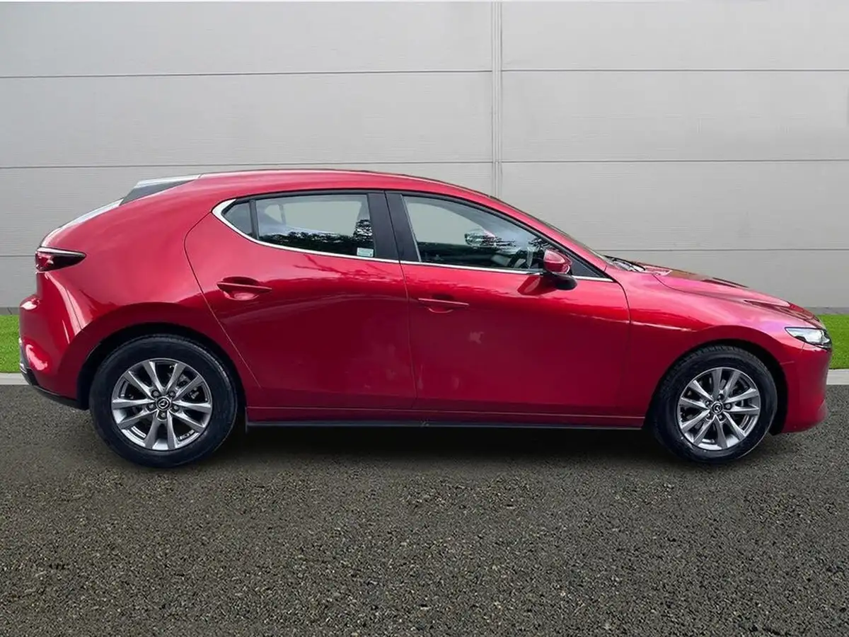 2021-mazda-mazda3-20-se-l-lux-122ps-hatchback-5d-big-7